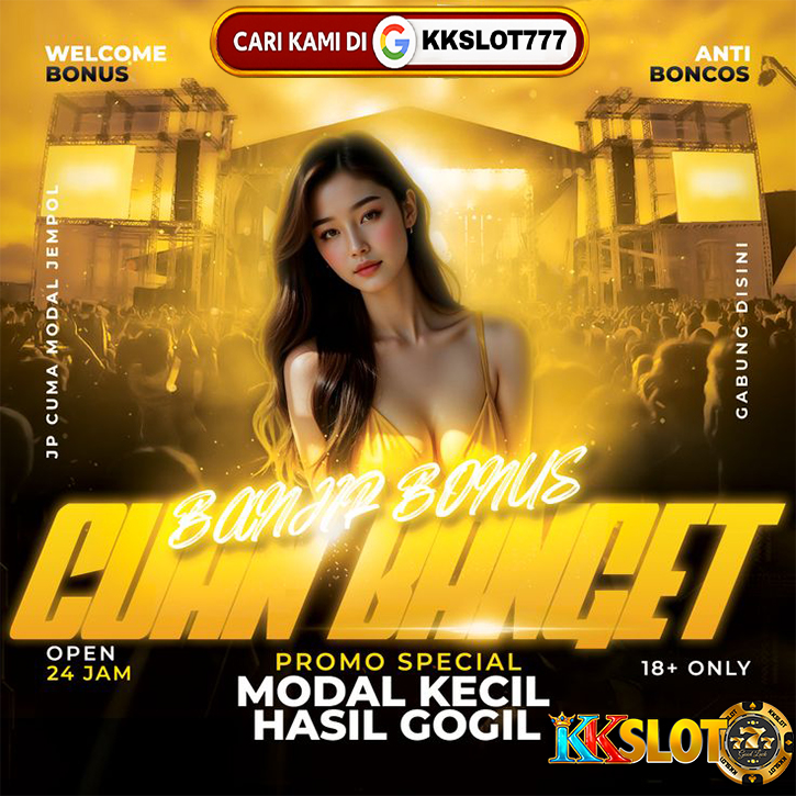 Pansos88: Psikoterapi Serta Konseling Kesehatan Mental & Jiwa Gratis